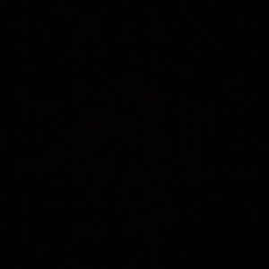 Meet your Posher, Aliyah